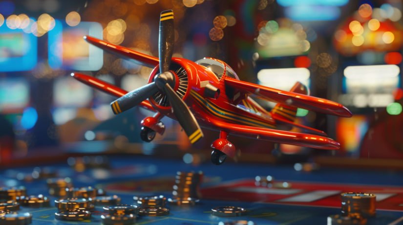 llw88